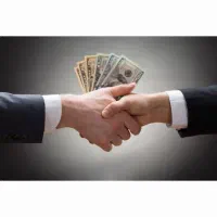 فروش امتیاز4درصدی وام مهربانی