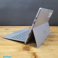 سرفیس surface پرو ۵