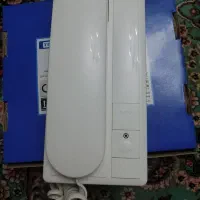 آیفون