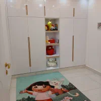 خانه برای مسافر|اجارهٔ کوتاهمدت آپارتمان و سوئیت|بندر گناوه, |دیوار