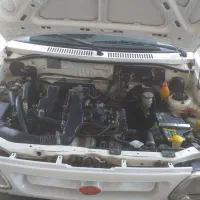 فروش پراید مدل ۱۳۹۹|خودرو سواری و وانت|بانه, |دیوار