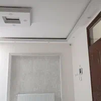 ملک ویلایی نزدیک حرم مطهر رضوی|فروش خانه و ویلا|مشهد, دریادل|دیوار