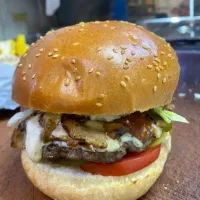 اجاره ساندویچی فست فود