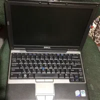 DELL LATITUDE D430|رایانه همراه|تهران, سعادت‌آباد|دیوار