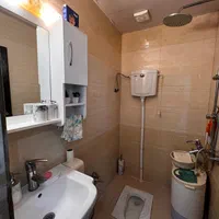 آپارتمان ۹۰متری دو خواب طبقه 5 ویو ابدی شمال|فروش آپارتمان|سلمانشهر, |دیوار