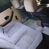 پژو ۴۰۵ مدل ۸۹|خودرو سواری و وانت|فولادشهر, C2|دیوار