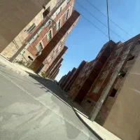 فروش/ واحد آماده و پیش فروش