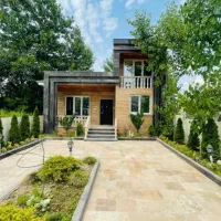 اقتصادی-و-ویژه-قیمت-واقعی-سند-روف