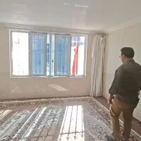 فروش ط همکف در فاز۳.ورودی جدا.سندتک برگ|فروش آپارتمان|مشگین شهر, |دیوار