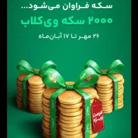 کسب در آمد به صورت آنلاین