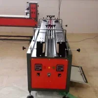 خط تولید دستمال کاعذی اقتصادی و رولی هوله ای|ماشین‌آلات صنعتی|بوشهر, |دیوار