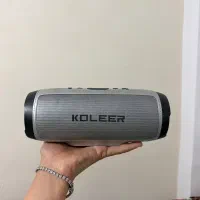 اسپیکر