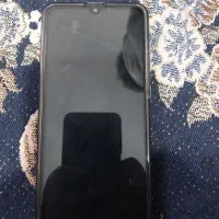 موبایل a31 حافظه ۱۲۸
