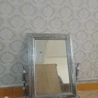 اینه