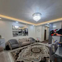 آپارتمان ۸۳ متری طبقه دوم/خ شهدا