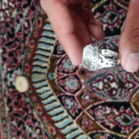 در نجف اصل|جواهرات|قم, سراجه (۱۵ خرداد)|دیوار