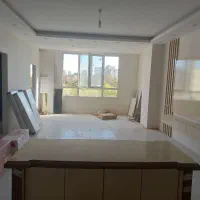 اپارتمان ۱۰۰متر صفر بهترین لوکیشن چهارراه سیلو|فروش آپارتمان|مشهد, طلاب|دیوار