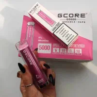 پاد با طعم های متنوع و خوش قیمت شارژی و پافی|زیورآلات و اکسسوری|هشتگرد, هشتگرد قدیم|دیوار