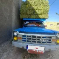 نیسان مدل ۸۹