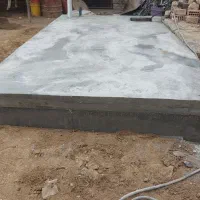 (لاری)) آب انبار