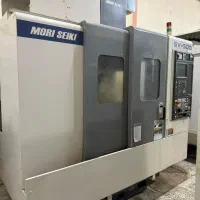 اپراتور فرز cncوکارگر ساده،شیفت شب و روز نیازمندیم