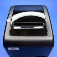 پرینتر سیستم حسابداری ترازو|فروشگاه و مغازه|شیراز, فخرآباد (دروازه کازرون)|دیوار