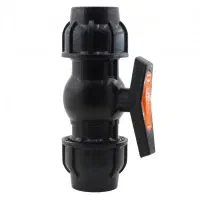 پمپ آب بنزینی|اشیا|اراک, |دیوار