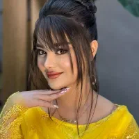 مدل مو میخوایم واسه کراتین