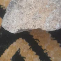 سنگ