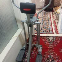 تجهیزات ورزشی|تجهیزات ورزشی|مشهد, فاطمیه|دیوار