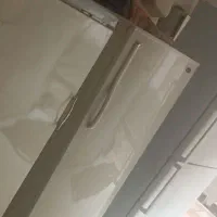 انواع یخچالهای خانگی وکارگاهی|یخچال و فریزر|ورامین, ریحان آباد|دیوار