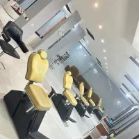 تجاری|اجارهٔ دفتر کار، اتاق اداری، مطب|رودان, |دیوار