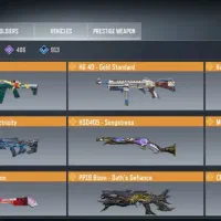 کالاف|کنسول، بازی ویدئویی و آنلاین|الشتر, |دیوار