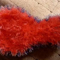 خانه وآشپزخانه