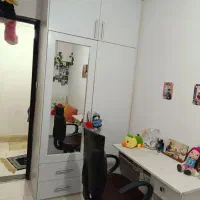 اجاره  وفروش  واحد دربست دوبلکس ۸۰متری|اجارهٔ آپارتمان|رشت, جماران|دیوار