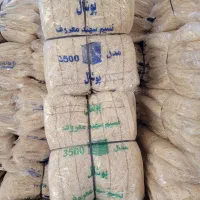 تولیدی پوشال کولر آبی مستقیم از کارخانه