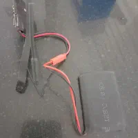 دوربین فلتی