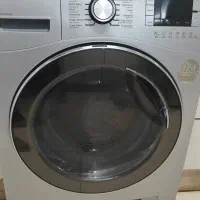 لباس شویی اسنوا