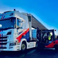 استخدام کارمند