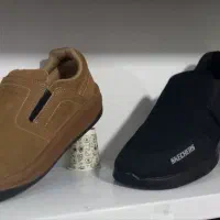 کفش میعاد|کیف، کفش، کمربند|اسفراین, |دیوار