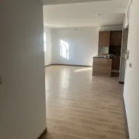 منزل مسکونی رهن و اجاره|اجارهٔ آپارتمان|قوچان, |دیوار