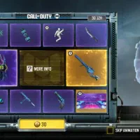 اسکین بیس بوستر