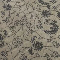 گلیم فرش۳تاتیکه  همه باهم ۲میلیون و۵۰۰هزارتومان