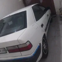 زانتیا۲۰۰۰ مدل ۸۸