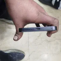 ردمی نوت ۱۳ ساده|موبایل|تهران, یاخجی آباد|دیوار