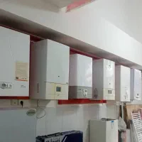 تعمیر انواع پکیج لباسشویی و آبگرمکن دیواری