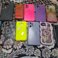 قاب گوشی