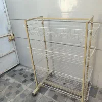 سبد سوپری|فروشگاه و مغازه|تربت‌حیدریه, رضاشهر|دیوار