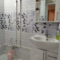 خونه مسافر|اجارهٔ کوتاه‌مدت آپارتمان و سوئیت|کرمانشاه, |دیوار