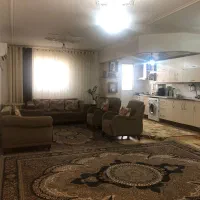 اجاره خونه مستقل حیاطدار در خ جویبار بهشتی